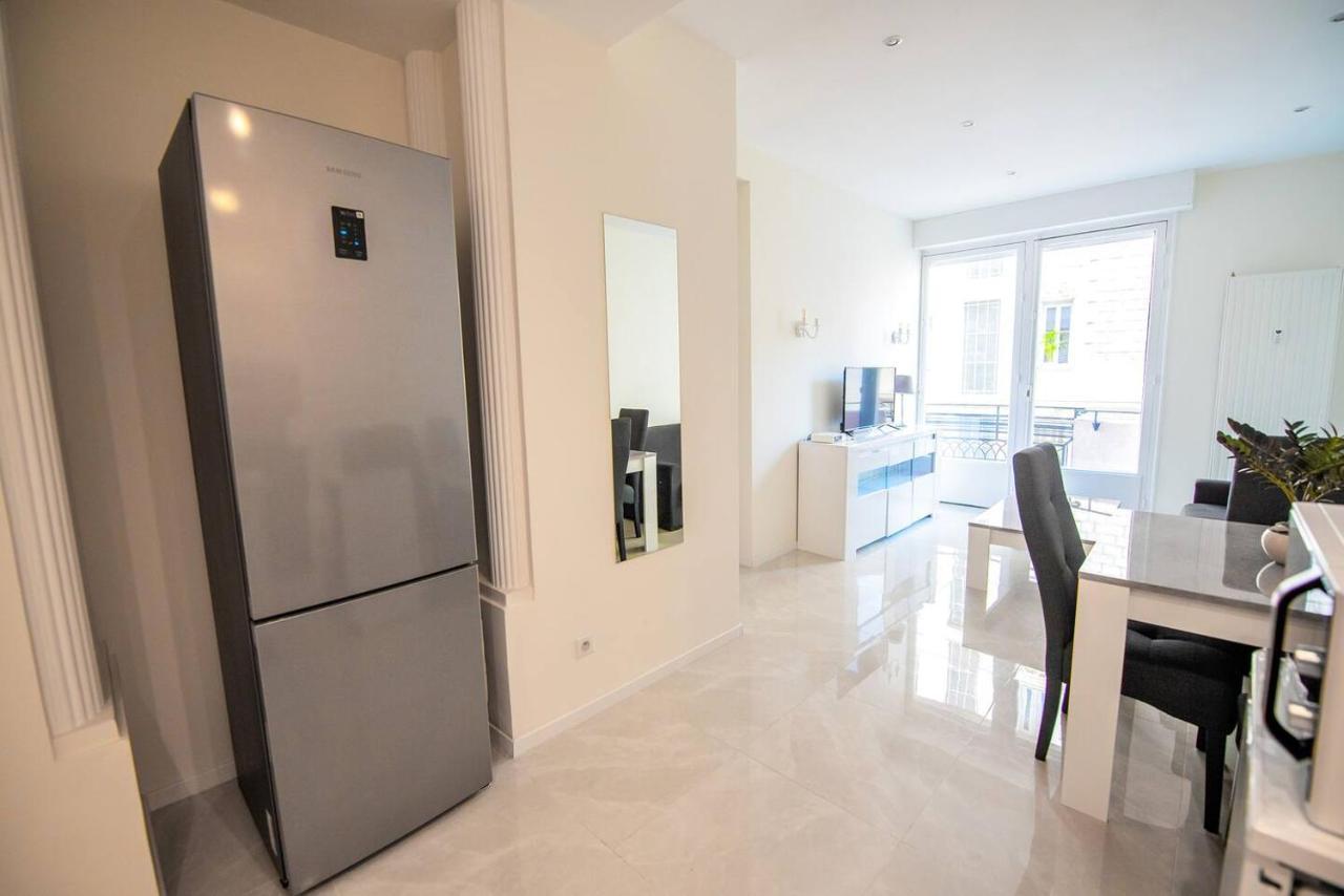 новая 3-комнатная на 2й линии от моря. Appartement *